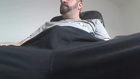 sexykl online show from 11/14/25, 12:04