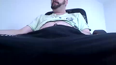 sexykl online show from 11/22/25, 09:41