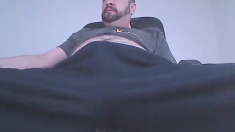 sexykl online show from 12/14/25, 09:03