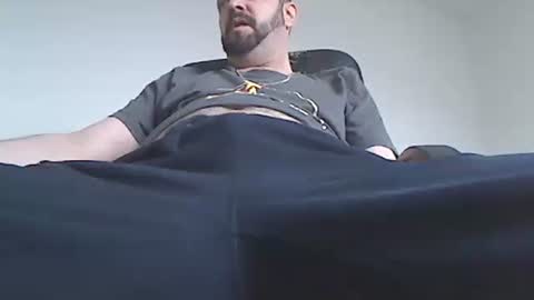 sexykl online show from 12/16/25, 09:14