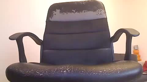 sexykl online show from 12/22/25, 08:11