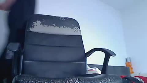 sexykl online show from 01/12/26, 09:36