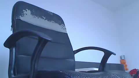 sexykl online show from 01/17/26, 07:57