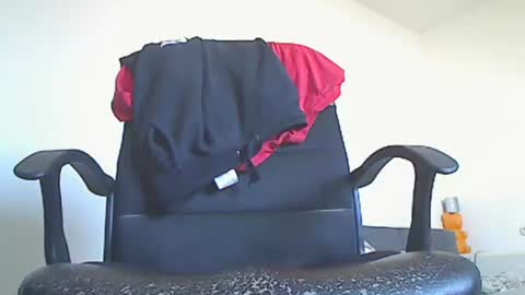 sexykl online show from 04/15/26, 06:42