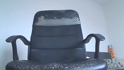 sexykl online show from 04/21/26, 05:36