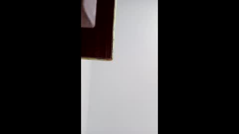 sexykl online show from 04/23/26, 08:46