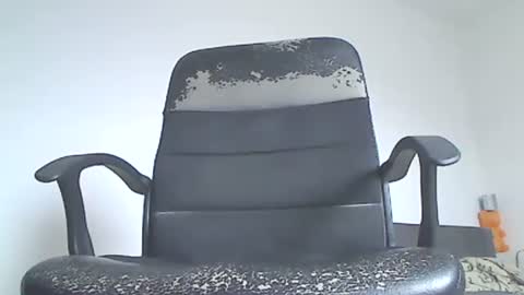 sexykl online show from 06/04/26, 06:52
