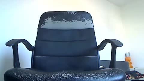 sexykl online show from 07/22/26, 05:54