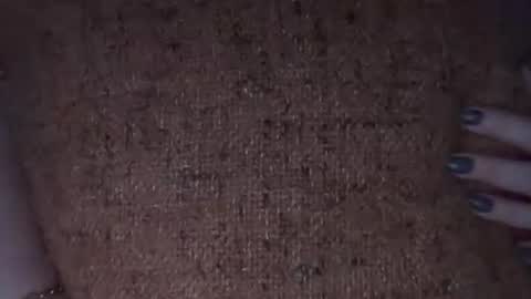friyaymartini online show from 05/16/26, 05:48