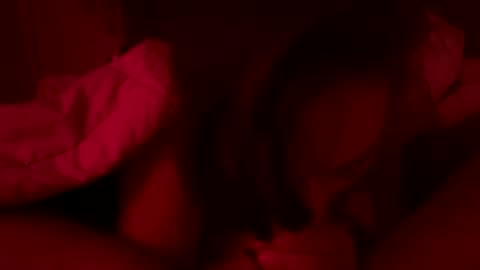 Mr online show from 04/18/26, 09:46