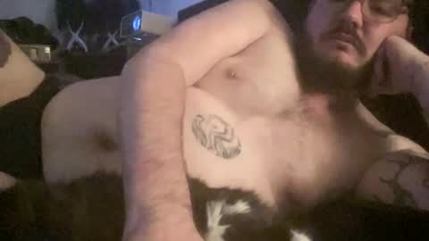 Snapshot of frnicola chatting on 09/08/25, 06:29 F. online show from 09/08/25, 06:29