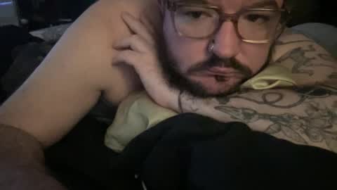 Snapshot of frnicola chatting on 09/09/25, 12:48 F. online show from 09/09/25, 12:48