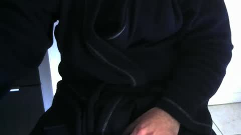 fro78 online show from 03/01/26, 12:29