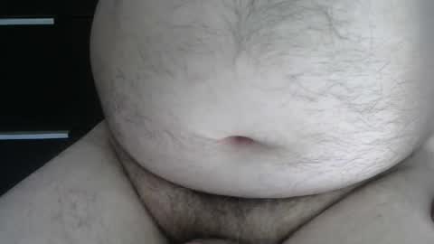 fro78 online show from 04/23/26, 03:14