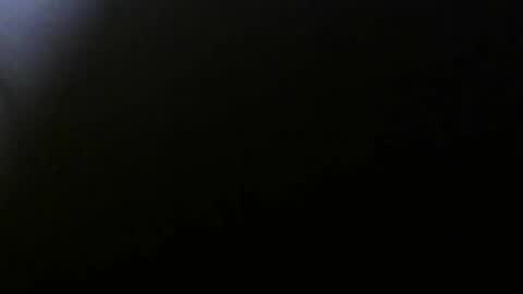 Snapshot of fro78 chatting on 04/28/26, 04:12 fro78 online show from 04/28/26, 04:12