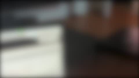 frogggggg online show from 01/19/25, 04:04