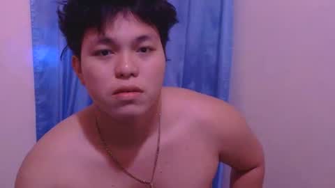 froi online show from 02/08/26, 10:51