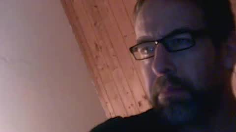 fromgermanywithlove1 online show from 11/02/25, 01:52