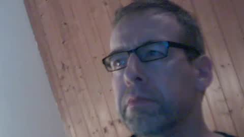 fromgermanywithlove1 online show from 01/09/26, 02:25