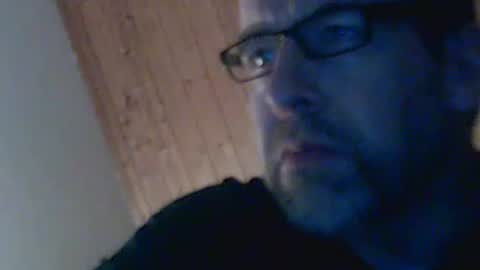 fromgermanywithlove1 online show from 04/26/26, 01:03