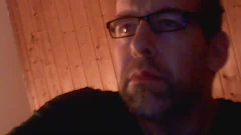 fromgermanywithlove1 online show from 04/27/26, 12:41