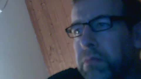 fromgermanywithlove1 online show from 04/28/26, 04:06