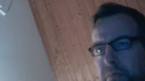 fromgermanywithlove1 online show from 04/29/26, 04:16