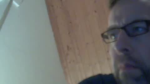 fromgermanywithlove1 online show from 05/02/26, 12:04