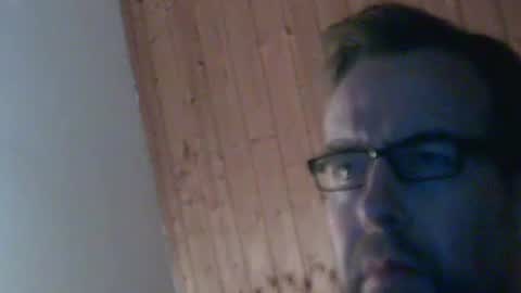 fromgermanywithlove1 online show from 05/06/26, 03:57