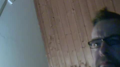 fromgermanywithlove1 online show from 05/07/26, 02:39