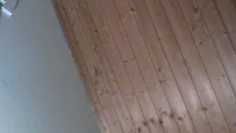fromgermanywithlove1 online show from 05/13/26, 03:26