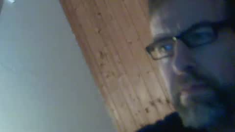 fromgermanywithlove1 online show from 05/17/26, 05:16