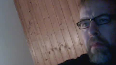 fromgermanywithlove1 online show from 05/18/26, 01:24