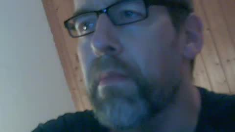 fromgermanywithlove1 online show from 05/19/26, 04:41