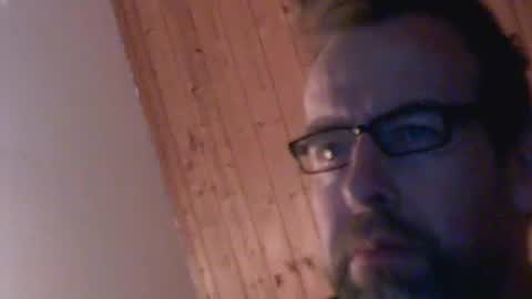 fromgermanywithlove1 online show from 05/20/26, 02:29