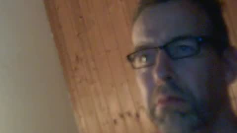 Snapshot of fromgermanywithlove1 chatting on 06/19/26, 12:59 fromgermanywithlove1 online show from 06/19/26, 12:59