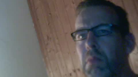 Snapshot of fromgermanywithlove1 chatting on 06/21/26, 01:41 fromgermanywithlove1 online show from 06/21/26, 01:41