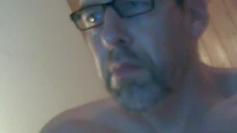 Snapshot of fromgermanywithlove1 chatting on 06/23/26, 10:30 fromgermanywithlove1 online show from 06/23/26, 10:30
