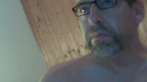 Snapshot of fromgermanywithlove1 chatting on 06/28/26, 04:18 fromgermanywithlove1 online show from 06/28/26, 04:18