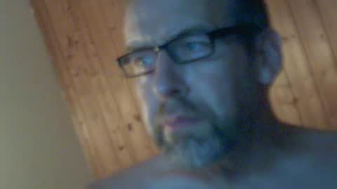 Snapshot of fromgermanywithlove1 chatting on 07/02/26, 12:43 fromgermanywithlove1 online show from 07/02/26, 12:43