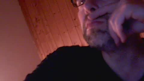Snapshot of fromgermanywithlove1 chatting on 07/04/26, 01:23 fromgermanywithlove1 online show from 07/04/26, 01:23