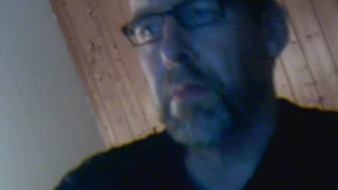 Snapshot of fromgermanywithlove1 chatting on 07/05/26, 02:18 fromgermanywithlove1 online show from 07/05/26, 02:18