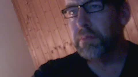 Snapshot of fromgermanywithlove1 chatting on 07/07/26, 01:52 fromgermanywithlove1 online show from 07/07/26, 01:52