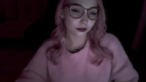 Lilith online show from 02/06/26, 11:19