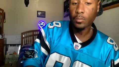 fromthabac online show from 09/14/25, 10:53