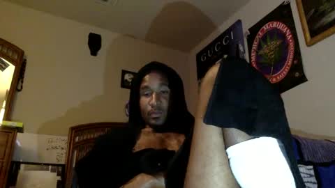 fromthabac online show from 09/17/25, 03:08