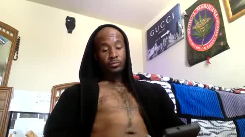 fromthabac online show from 09/19/25, 07:14