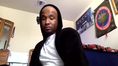 fromthabac online show from 04/16/26, 07:58