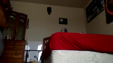 fromthabac online show from 04/17/26, 03:48