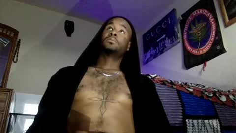 fromthabac online show from 04/20/26, 02:42